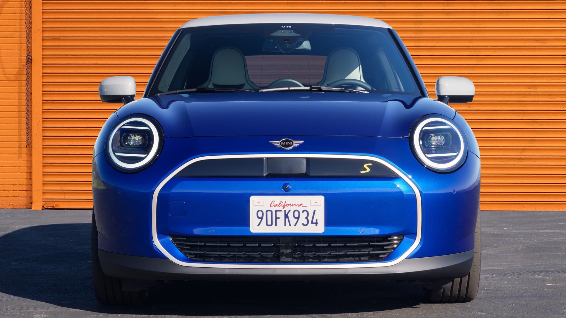 MINI Insurance – Seguro de Proteção de Crédito Mini